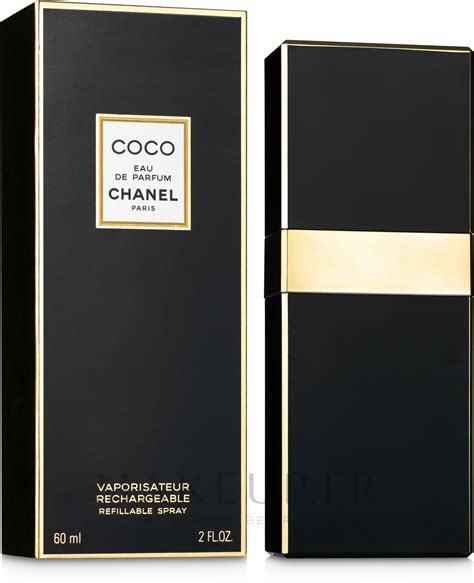 chanel coco edp 60ml|coco chanel cheapest price.